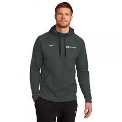 Team Anthracite