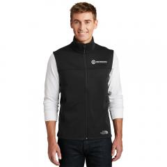 TNF Black