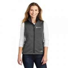 TNF Dark Grey Heather